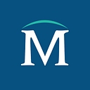 Favicon of Millennium Physician’s Group