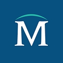 Millennium Physician Group