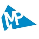 Millennium Point logo