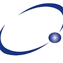 Millennium Pool Service logo