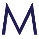 Millennium Post Acute logo