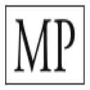 Millennium Partners, L.P. logo