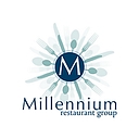 Millennium Restaurant Group logo