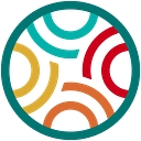 Millennium School logo