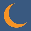 Millennium Sleep Lab logo