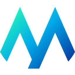 Millennium Softech Inc logo