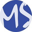 Millennium Sounds, Inc logo