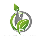 Millennium Specialty Pharmacy
