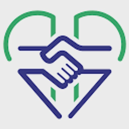 Millennium Staffing Limited logo