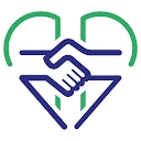 Millennium Staffing Limited logo