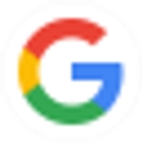 Millennium Tech logo