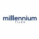 Millennium Tiles Llc logo