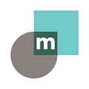 Millennium Communications Inc. logo