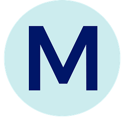 millensys.com