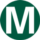 Millentic