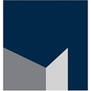 Miller Architectural Corporation logo
