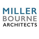 Miller Bourne Architects logo