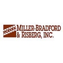 Miller Bradford & Risberg, Inc. logo