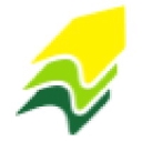 Miller Commercial logo