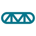 Miller-Davis Company