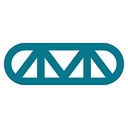 Miller Davis Company logo