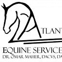 Miller & Associates logo