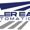 Miller Eads Company logo