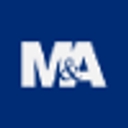 Miller & Associates Consulting Engineers, P.C. logo