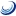 Miller Environmental, Inc logo