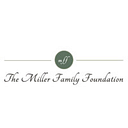 CHARLES E & CAROL J MILLER FAMILY logo
