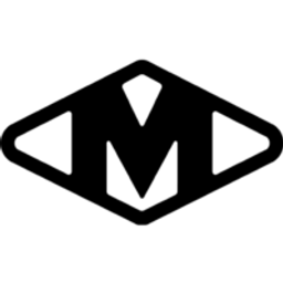 miller-group.com