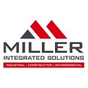 Miller Integrated Solutions