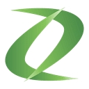 Miller Knight logo