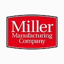 Miller Manufacturing logo
