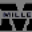 Miller & Miller Inc.