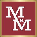 Miller & Miller logo
