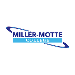 Miller-Motte College-Augusta logo