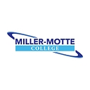Miller-Motte College - Macon