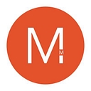 Miller Pr logo