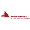 Miller Remick Llc logo