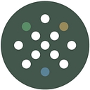 Miller Research (Uk) Ltd logo