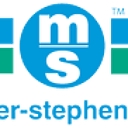 Miller Stephenson Chemical Company logo