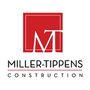 Miller Tippens Construction Company, Llc. logo