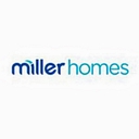 The Miller Group Ltd logo