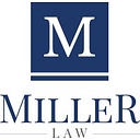 The Miller Law Firm, P.C. logo