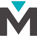 Miller Architects & Builders, Inc. logo