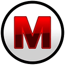 Miller's Ace Hardware logo