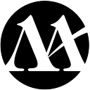 Miller Ad Agency logo