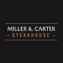 Miller and Carter logo