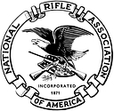 Miller And Miller Investigative And Security logo